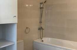 Apartament cu 2 camere langa Iulius Mall!!!