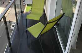 Apartament cu 2 camere langa Iulius Mall!!!