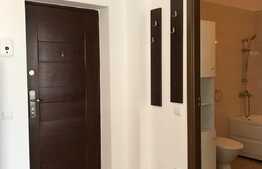 Apartament cu 2 camere langa Iulius Mall!!!