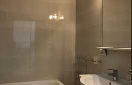 Apartament cu 2 camere langa Iulius Mall!!!