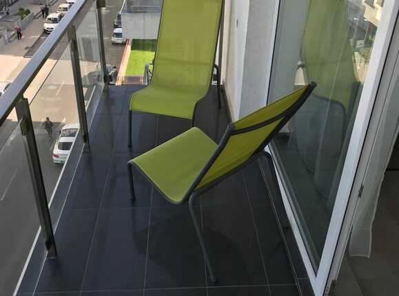 Apartament de închiriat 2 camere Intre Lacuri - 38066AI | BLITZ Cluj-Napoca | Poza15