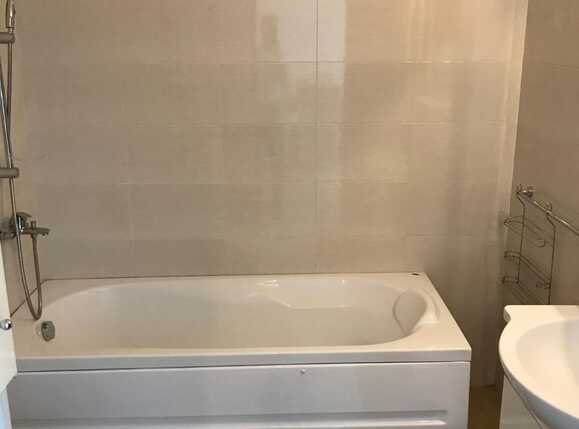 Apartament de închiriat 2 camere Intre Lacuri - 38066AI | BLITZ Cluj-Napoca | Poza12