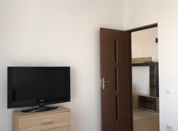 Apartament de închiriat 2 camere Intre Lacuri - 38066AI | BLITZ Cluj-Napoca | Poza7