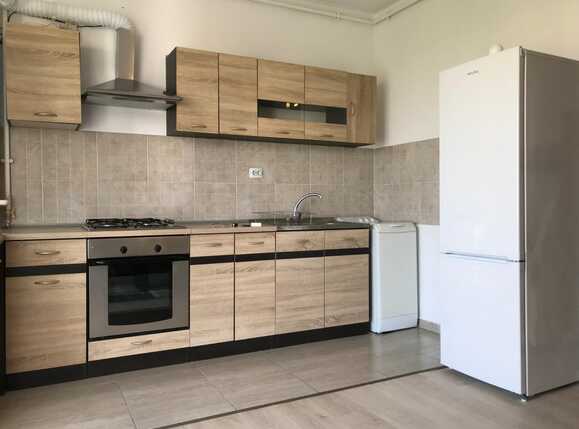 Apartament de închiriat 2 camere Intre Lacuri - 38066AI | BLITZ Cluj-Napoca | Poza9