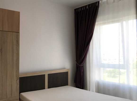 Apartament de închiriat 2 camere Intre Lacuri - 38066AI | BLITZ Cluj-Napoca | Poza5
