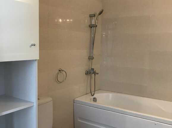 Apartament de închiriat 2 camere Intre Lacuri - 38066AI | BLITZ Cluj-Napoca | Poza13