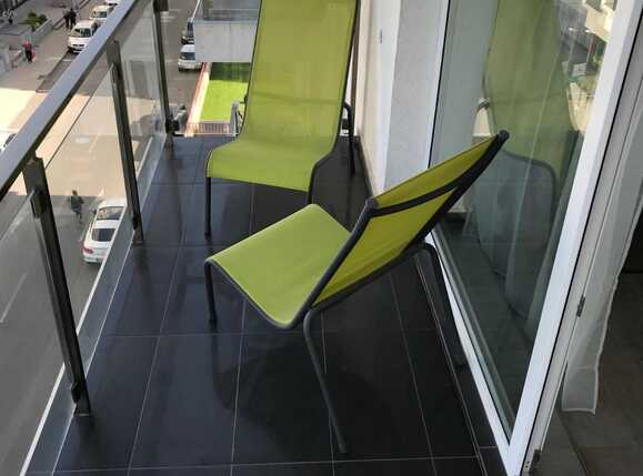 Apartament de închiriat 2 camere Intre Lacuri - 38066AI | BLITZ Cluj-Napoca | Poza14