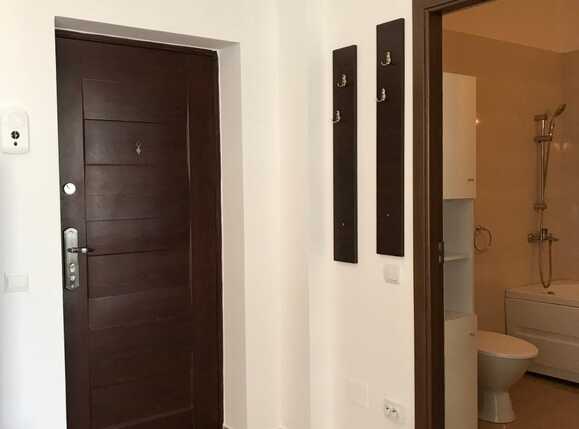 Apartament de închiriat 2 camere Intre Lacuri - 38066AI | BLITZ Cluj-Napoca | Poza10