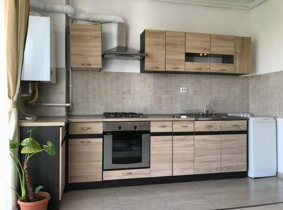 Apartament de închiriat 2 camere Intre Lacuri - 38066AI | BLITZ Cluj-Napoca | Poza8