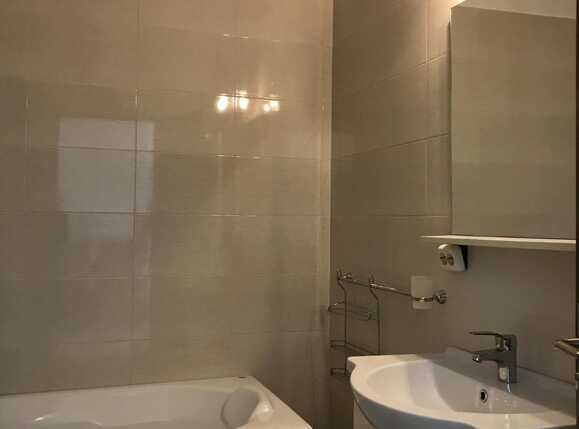 Apartament de închiriat 2 camere Intre Lacuri - 38066AI | BLITZ Cluj-Napoca | Poza11