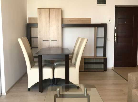 Apartament de închiriat 2 camere Intre Lacuri - 38066AI | BLITZ Cluj-Napoca | Poza4