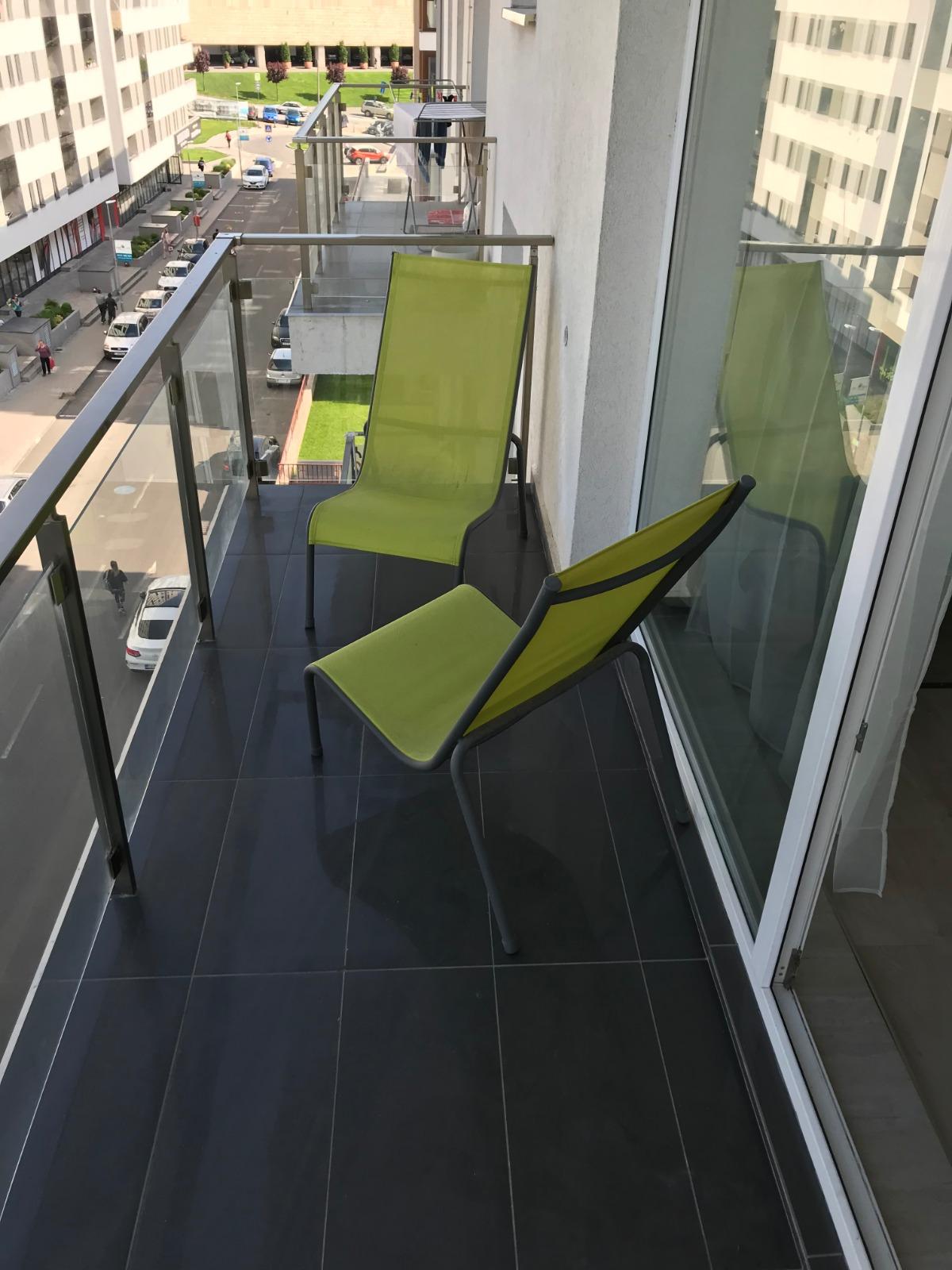 Apartament de închiriat 2 camere Intre Lacuri - 38066AI | BLITZ Cluj-Napoca | Poza15