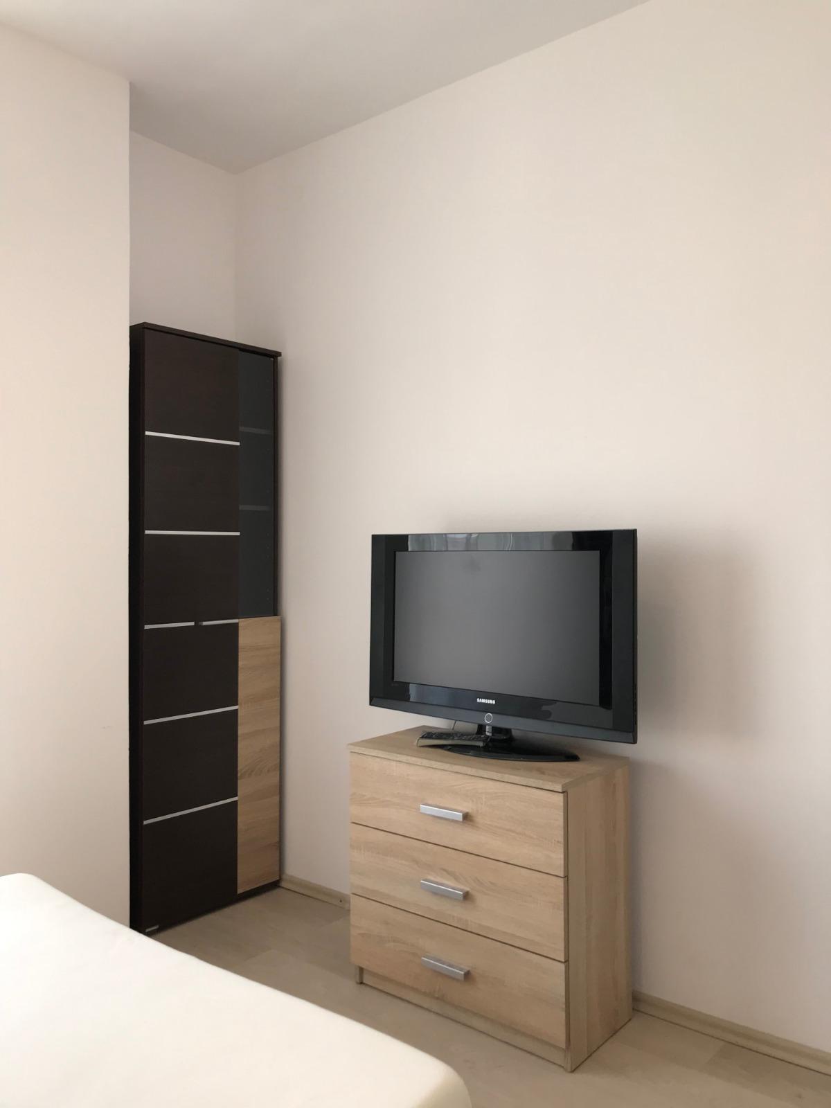 Apartament de închiriat 2 camere Intre Lacuri - 38066AI | BLITZ Cluj-Napoca | Poza6