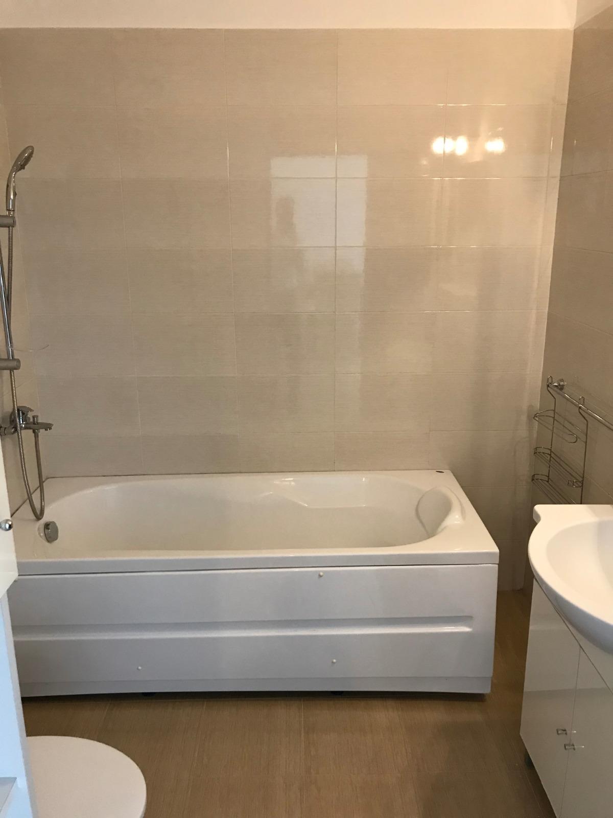 Apartament de închiriat 2 camere Intre Lacuri - 38066AI | BLITZ Cluj-Napoca | Poza12