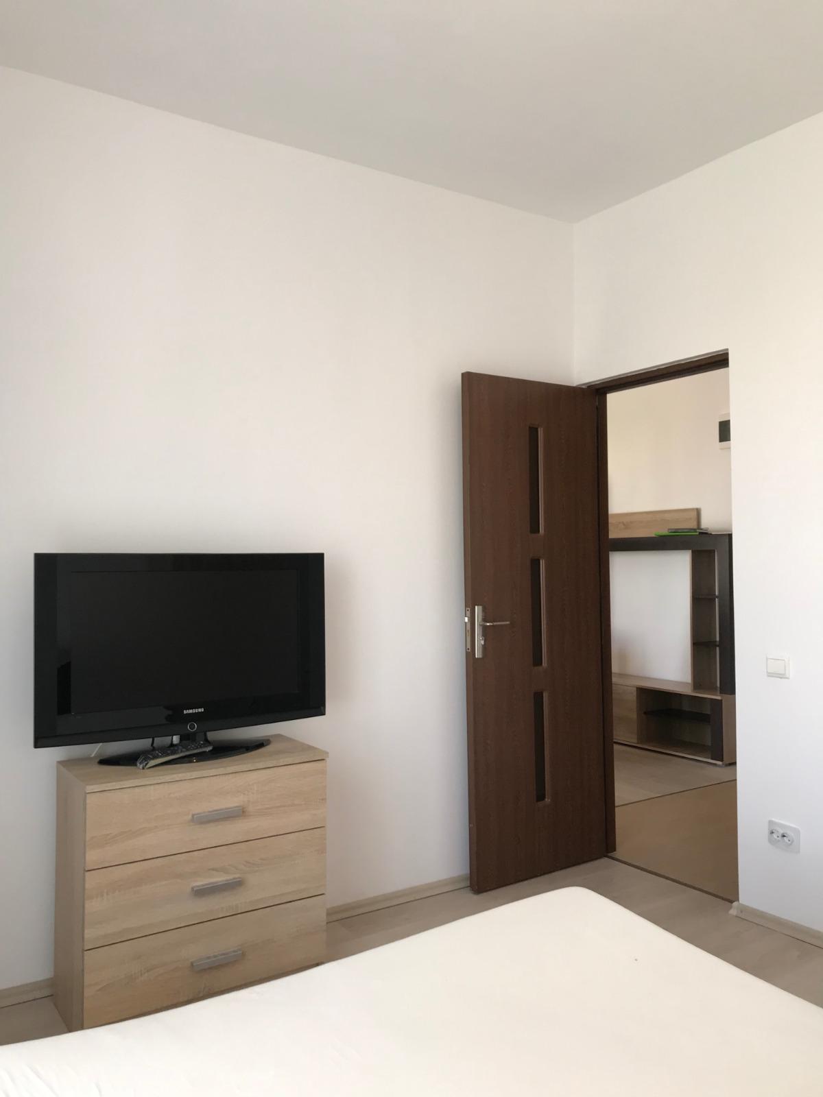 Apartament de închiriat 2 camere Intre Lacuri - 38066AI | BLITZ Cluj-Napoca | Poza7