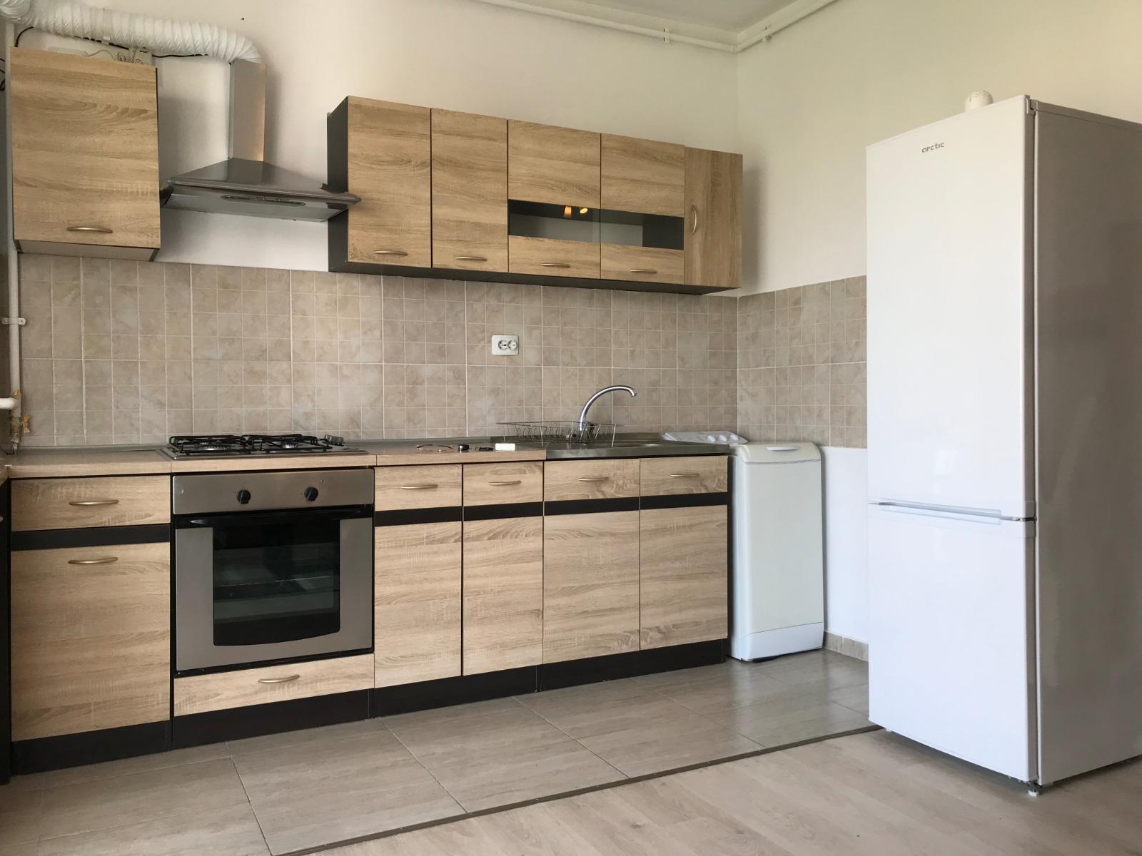 Apartament de închiriat 2 camere Intre Lacuri - 38066AI | BLITZ Cluj-Napoca | Poza9
