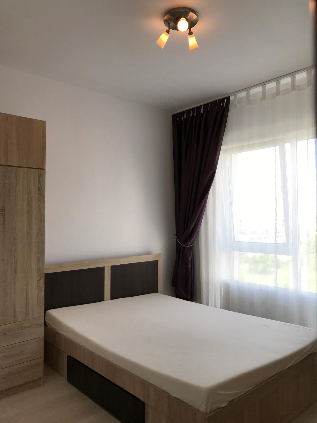 Apartament de închiriat 2 camere Intre Lacuri - 38066AI | BLITZ Cluj-Napoca | Poza5