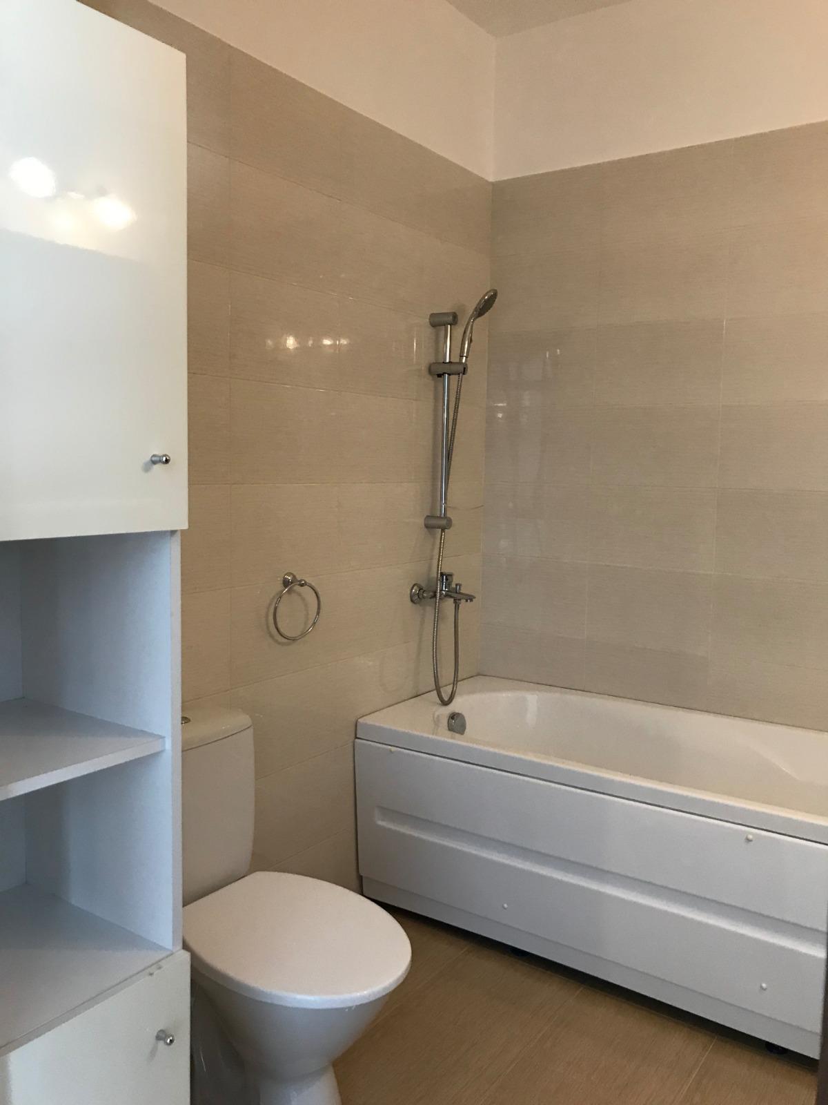 Apartament de închiriat 2 camere Intre Lacuri - 38066AI | BLITZ Cluj-Napoca | Poza13