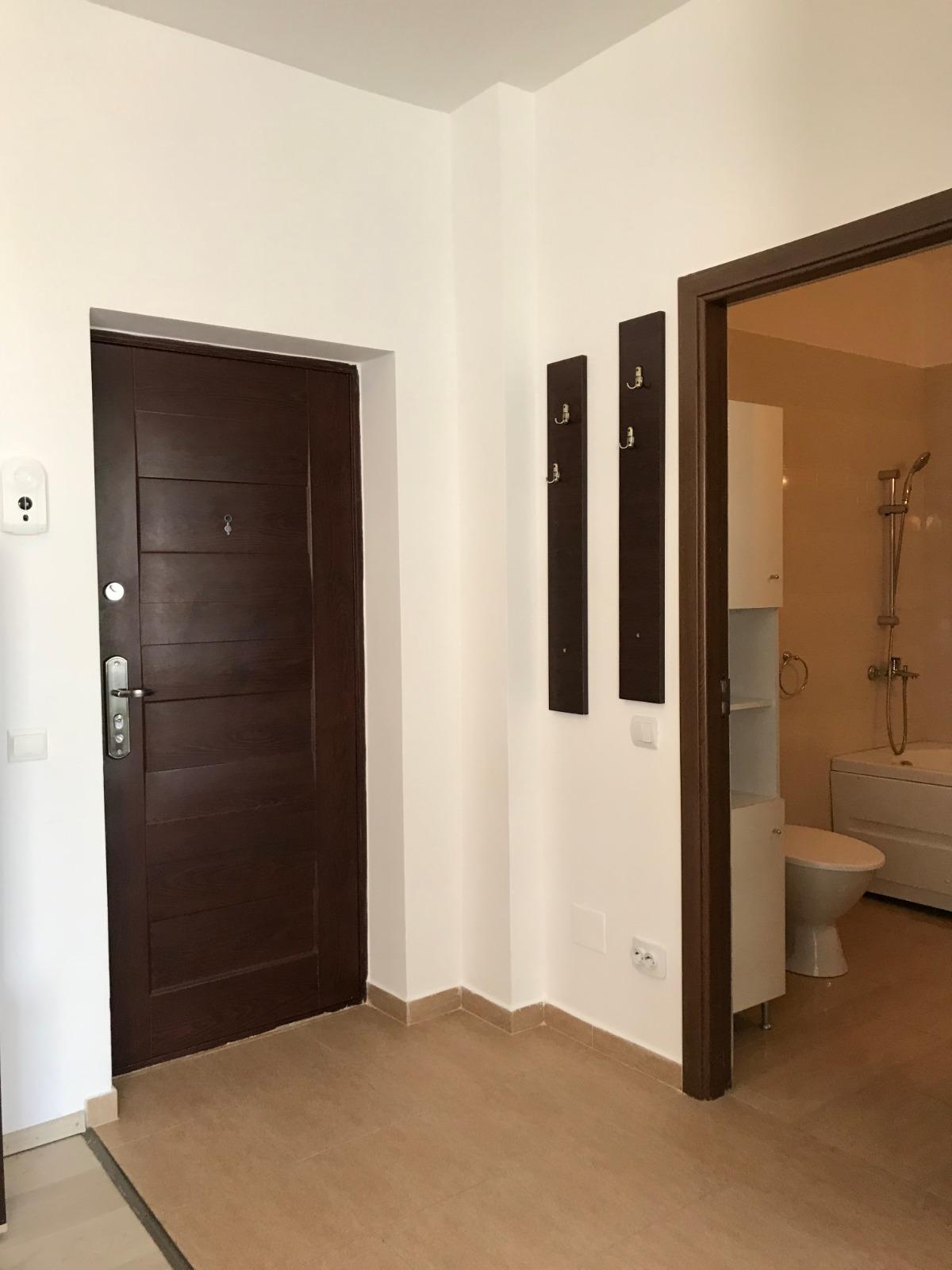 Apartament de închiriat 2 camere Intre Lacuri - 38066AI | BLITZ Cluj-Napoca | Poza10