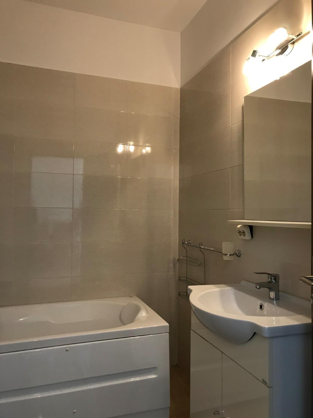 Apartament de închiriat 2 camere Intre Lacuri - 38066AI | BLITZ Cluj-Napoca | Poza11