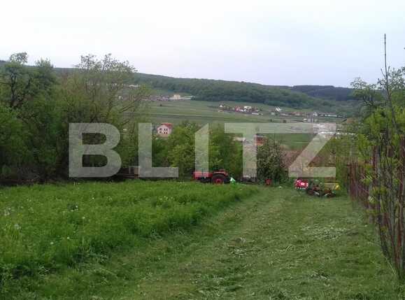 Casa de vânzare 3 camere Exterior Nord - 38067CV | BLITZ Cluj-Napoca | Poza3