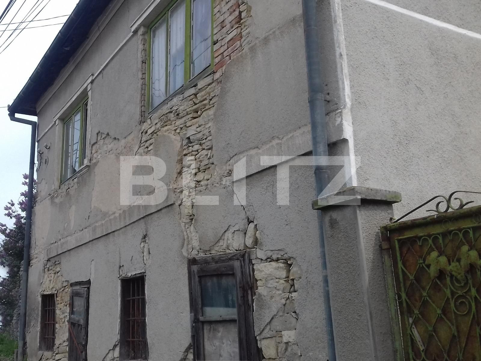 Casa de vânzare 3 camere Exterior Nord - 38067CV | BLITZ Cluj-Napoca | Poza2