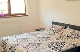 3 camere, 85 mp, imobil nou, 2 parcari, zona strazii Fagului!