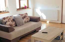 3 camere, 85 mp, imobil nou, 2 parcari, zona strazii Fagului!