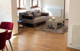 3 camere, 85 mp, imobil nou, 2 parcari, zona strazii Fagului!