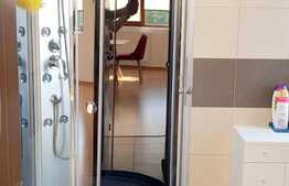 3 camere, 85 mp, imobil nou, 2 parcari, zona strazii Fagului!