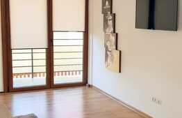 3 camere, 85 mp, imobil nou, 2 parcari, zona strazii Fagului!