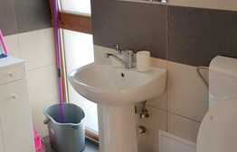 3 camere, 85 mp, imobil nou, 2 parcari, zona strazii Fagului!