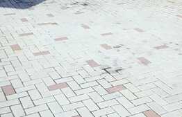 3 camere, 85 mp, imobil nou, 2 parcari, zona strazii Fagului!