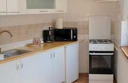 3 camere, 85 mp, imobil nou, 2 parcari, zona strazii Fagului!