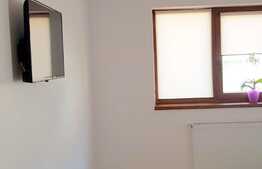 3 camere, 85 mp, imobil nou, 2 parcari, zona strazii Fagului!