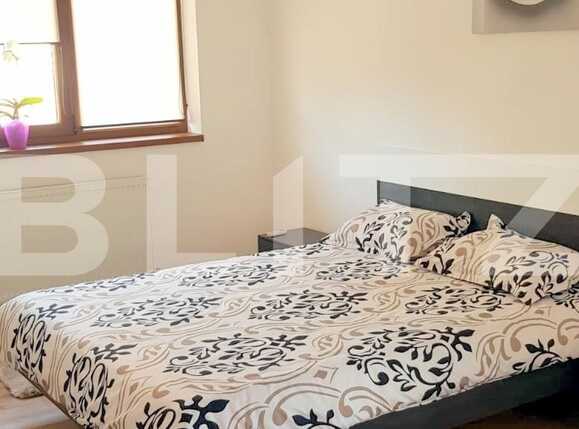 Apartament de închiriat 3 camere Bună Ziua - 38069AI | BLITZ Cluj-Napoca | Poza7