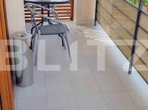 Apartament de închiriat 3 camere Bună Ziua - 38069AI | BLITZ Cluj-Napoca | Poza11
