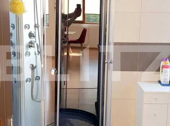 Apartament de închiriat 3 camere Bună Ziua - 38069AI | BLITZ Cluj-Napoca | Poza9