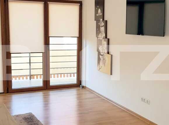 Apartament de închiriat 3 camere Bună Ziua - 38069AI | BLITZ Cluj-Napoca | Poza4