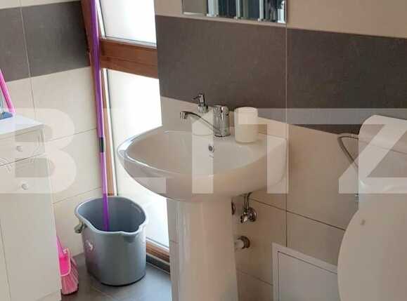 Apartament de închiriat 3 camere Bună Ziua - 38069AI | BLITZ Cluj-Napoca | Poza10