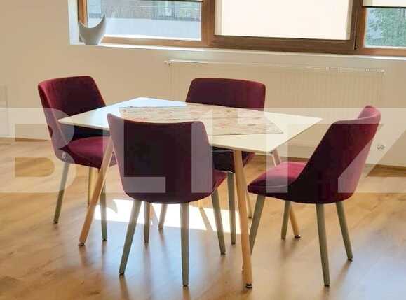 Apartament de închiriat 3 camere Bună Ziua - 38069AI | BLITZ Cluj-Napoca | Poza5