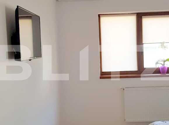 Apartament de închiriat 3 camere Bună Ziua - 38069AI | BLITZ Cluj-Napoca | Poza8
