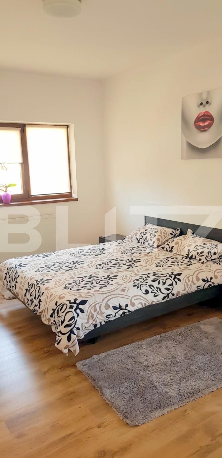 Apartament de închiriat 3 camere Bună Ziua - 38069AI | BLITZ Cluj-Napoca | Poza7