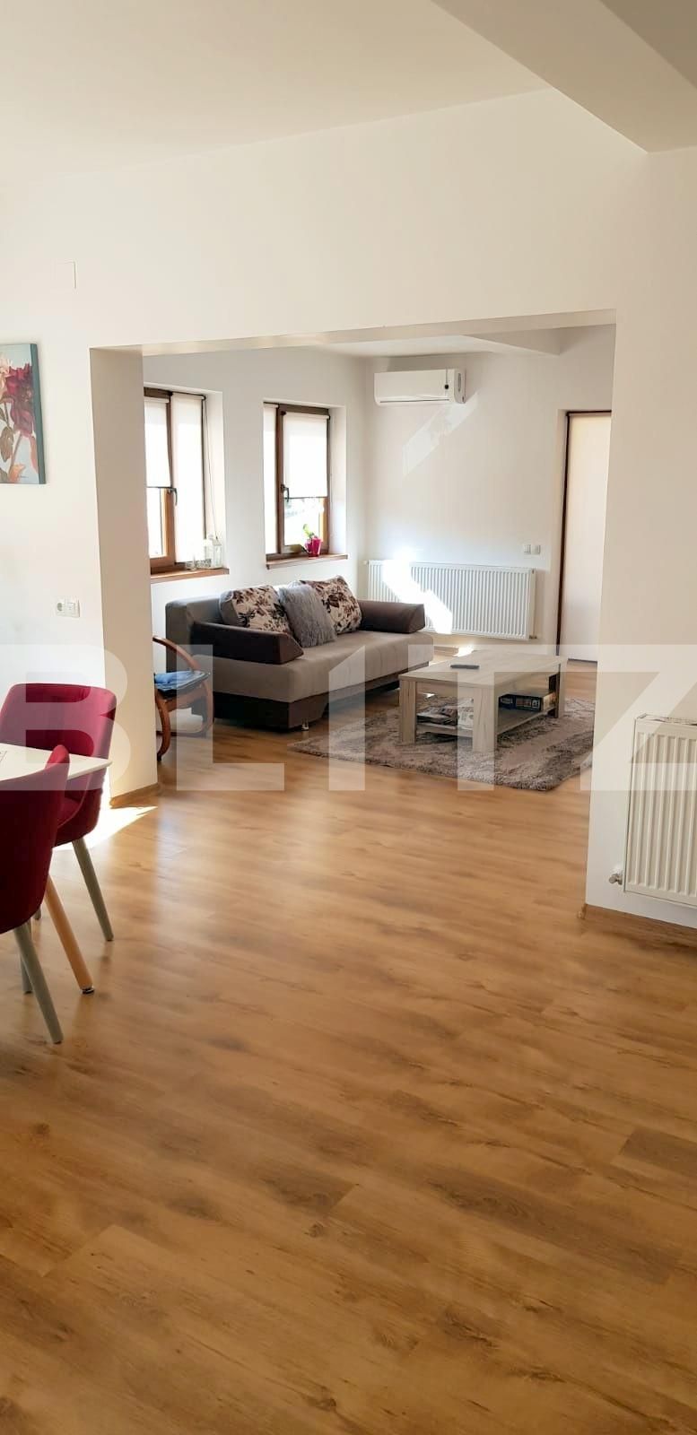 Apartament de închiriat 3 camere Bună Ziua - 38069AI | BLITZ Cluj-Napoca | Poza3