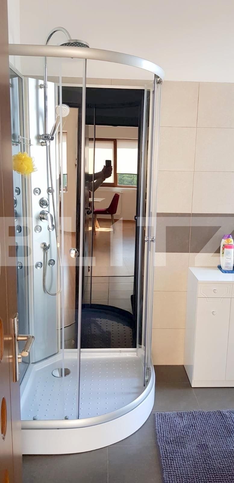 Apartament de închiriat 3 camere Bună Ziua - 38069AI | BLITZ Cluj-Napoca | Poza9