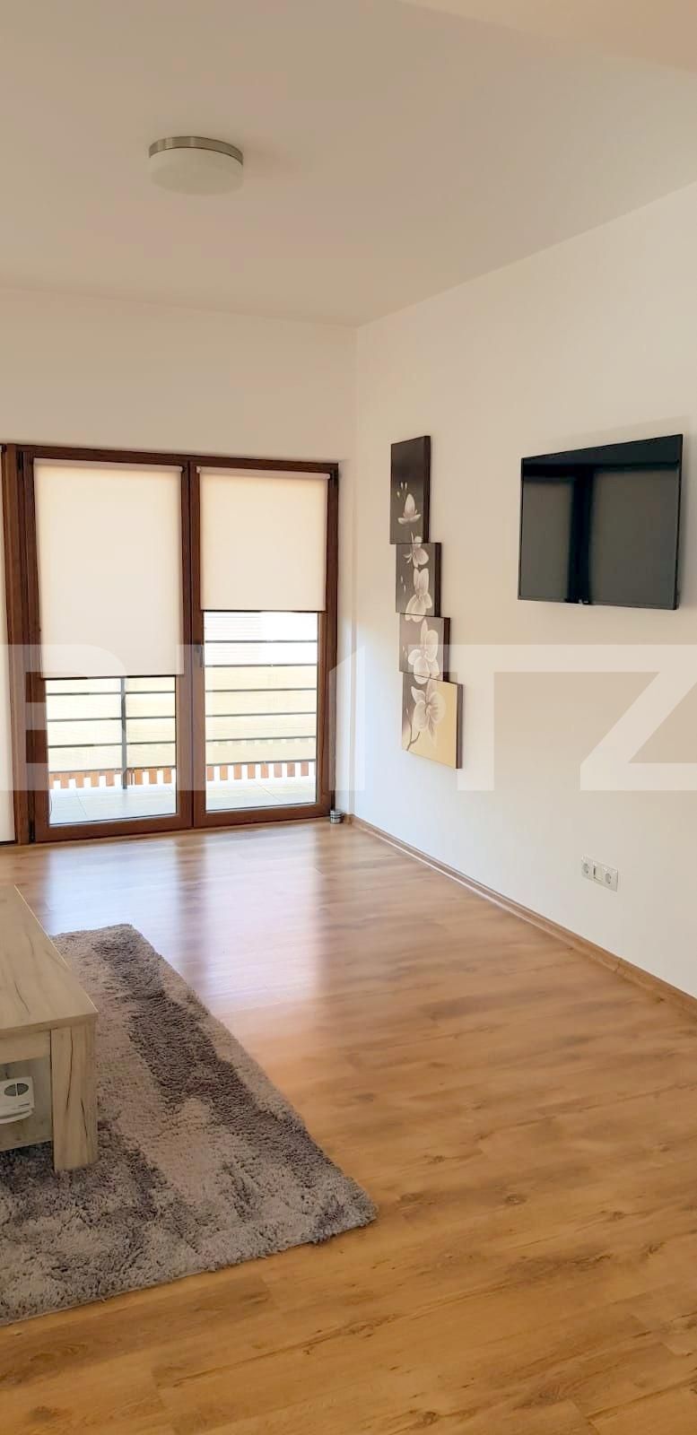 Apartament de închiriat 3 camere Bună Ziua - 38069AI | BLITZ Cluj-Napoca | Poza4