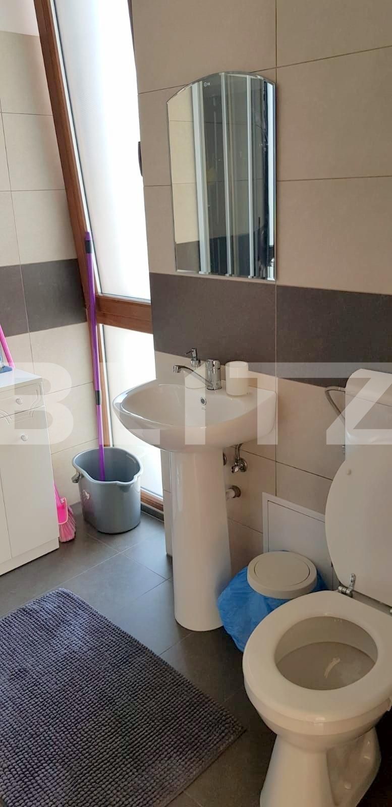 Apartament de închiriat 3 camere Bună Ziua - 38069AI | BLITZ Cluj-Napoca | Poza10