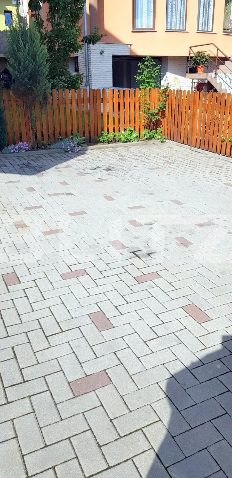 Apartament de închiriat 3 camere Bună Ziua - 38069AI | BLITZ Cluj-Napoca | Poza12