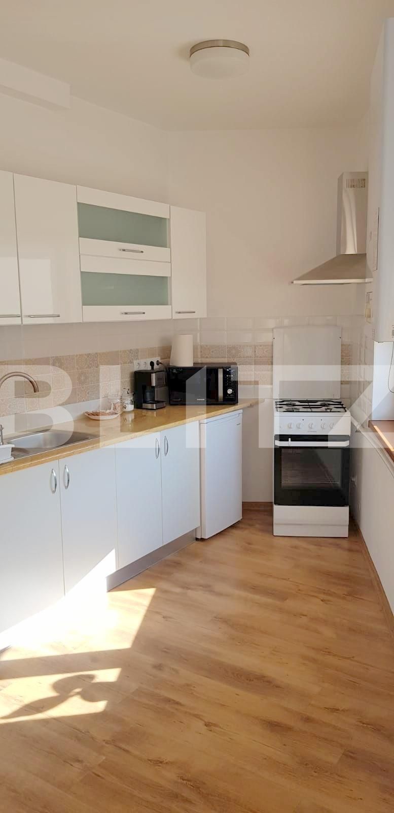 Apartament de închiriat 3 camere Bună Ziua - 38069AI | BLITZ Cluj-Napoca | Poza6