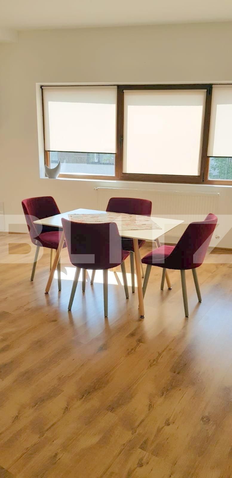 Apartament de închiriat 3 camere Bună Ziua - 38069AI | BLITZ Cluj-Napoca | Poza5